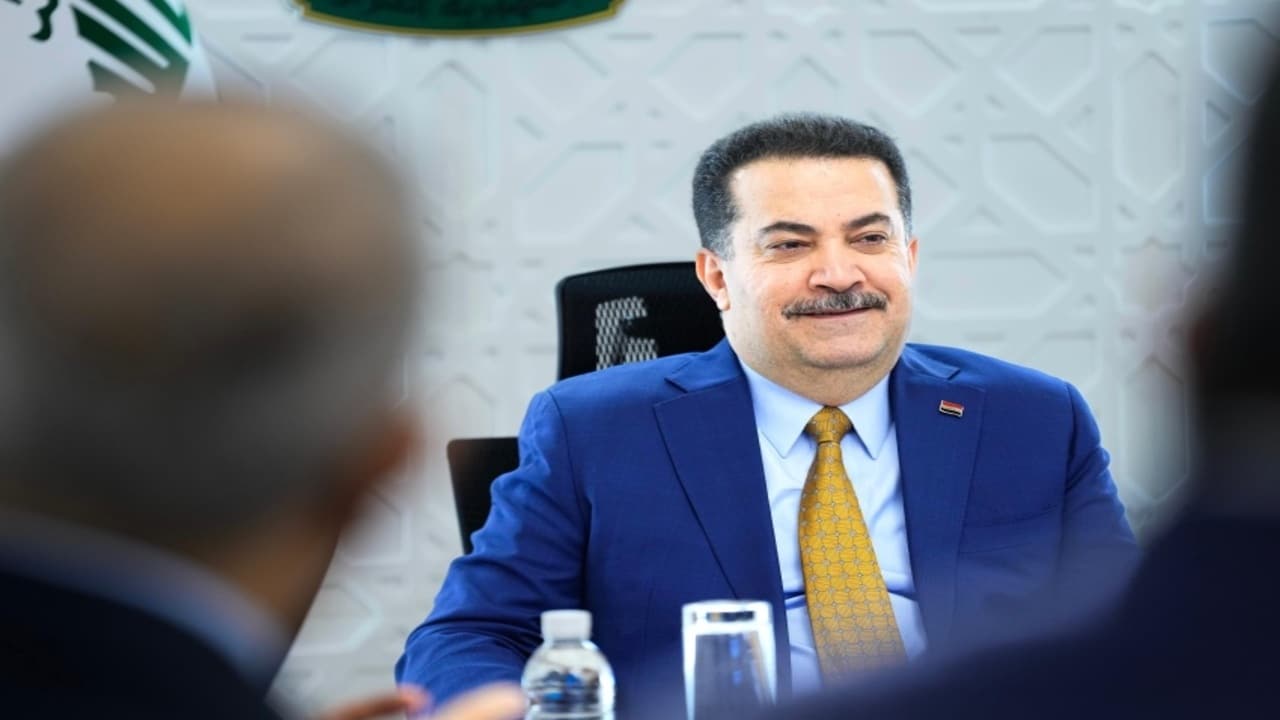 عاجل.. قرار مفاجئ بالعراق تعطيل الدوام الرسمي في 7 محافظات بينها واسط والنجف وكربلاء وذي قار ما السبب؟