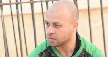 عفرتو يعلن توقفه عن مشاهدة مباريات الأهلي بسبب تراجع الأداء والنتائج