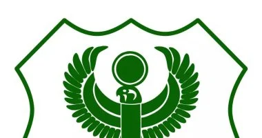 مجلس إدارة الأهلي يتلقى تهاني المصري بعد تأييد الجمعية العمومية