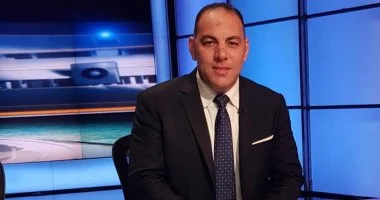 أحمد بلال يؤكد نجاح حفل افتتاح المتحف الكبير وإبهار العالم بمصر