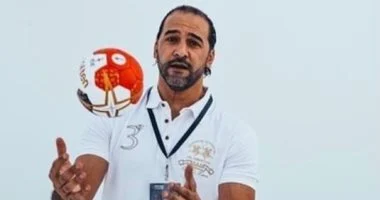 سموحة يتغلب على الزمالك ويتأهب لمواجهة الفائز بين الاهلي وسبورتنج في نهائي سوبر اليد