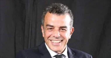 خالد مرتجي يتوجه إلى الإمارات لقيادة بعثة الأهلي في مباراة السوبر المصري