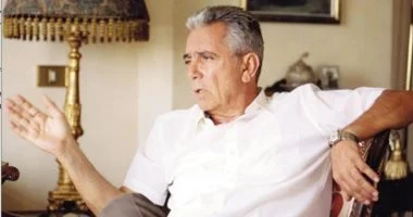 ظهور ناجح لصالح سليم مايسترو الأهلي يسجل الهدف الأول مع الفريق اليوم