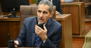 مجلس إدارة الإسماعيلي يعتمد قرارات جديدة لتنظيم العمل داخل النادي