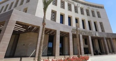 امتحانات الشهادة الإعدادية 2026 تعتمد تقييم نهائي ب280 درجة فقط