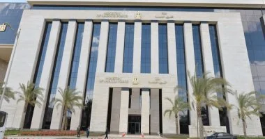 احذر توقيع عقد العمل في هذه الحالات وكن على اطلاع كامل