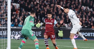 جدول مباريات الأحد 2 نوفمبر 2025 والقنوات التي تبث اللقاءات