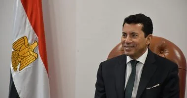 رابطة الأندية توضح موقفها من تأجيل مباراتى بيراميدز في ديسمبر