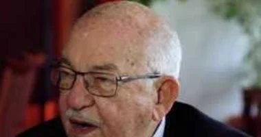 الأهلي يضم كوادر متميزة من أعضائه لدعم مسيرة النادي وتطويره