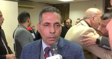 انعقاد الجمعية العمومية لاتحاد المصارعة العادي في 12 ديسمبر بمشاركة واسعة