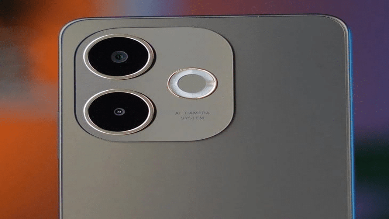 مفاجأة اقتصادية مذهلة.. هاتف Oppo A5 Pro 4G بإمكانيات قوية وسعر يناسب كل الميزانيات