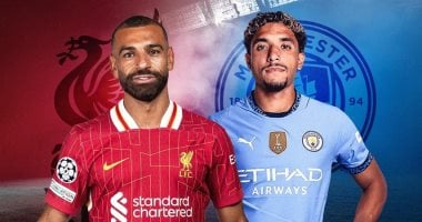 تغييرات جديدة في أسعار فانتازى البريميرليج وتأثيرها على صلاح ومرموش