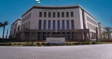 صرف 1000 جنيه لكل معلم في برنامج حافز التدريس بداية نوفمبر