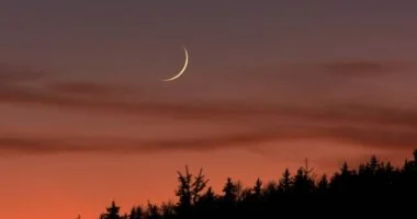 تبقى 105 أيام لبداية شهر رمضان لعام 1447 هجري وفق الحسابات الفلكية