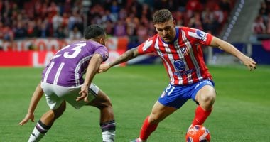 مواعيد مواجهات السبت الأول من نوفمبر 2025 والقنوات الناقلة لها