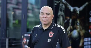 الأهلي يؤكد ثقته قبل قرعة دوري أبطال أفريقيا ويعلن جاهزيته للمنافسة