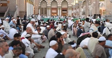 غدا انطلاق استقبال سداد رسوم حج القرعة لموسم 2026 بالبنوك الرسمية