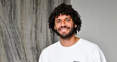 النني يشدد على قوة البطائح ويؤكد طموح الجزيرة نحو لقب الدوري الاماراتي