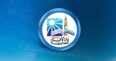 دار الإفتاء تصدر فتوى شرعية بشأن إقامة المتاحف وعرض التماثيل داخلها