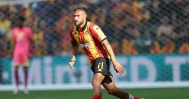 الترجي يتجاوز الصفاقسي بهدفين مقابل هدف بمشاركة علي معلول