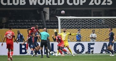 مواجهة نارية بين باريس سان جيرمان وبايرن ميونخ في صراع القمة بدوري الأبطال