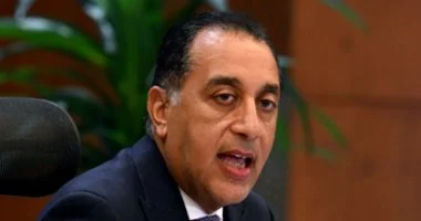 رئيس الوزراء يمثل مصر في قمة قادة التحالف العالمي لمكافحة الفقر