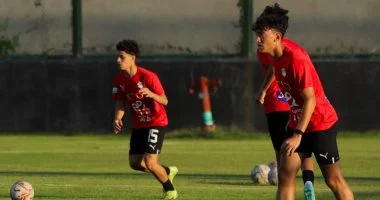 الأهلي يراقب بطولة كأس العالم تحت 17 سنة لاكتشاف نجوم أفارقة جدد