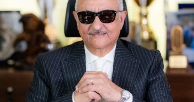 أشرف نصار يؤكد تأثير ارتفاع أسعار اللاعبين على تعقيد سوق الانتقالات الصيفية