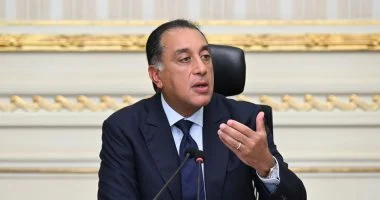 رئيس الوزراء يدين المجاعة في غزة ويبرز أثر الصراعات على حياة الناس