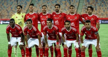 صحف المغرب تؤكد صعوبة مهمة الجيش الملكي أمام الأهلي