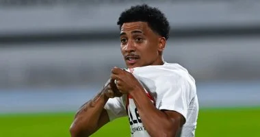 أبرز الأحداث الرياضية التي يجب متابعتها اليوم للحفاظ على المتعة والإثارة