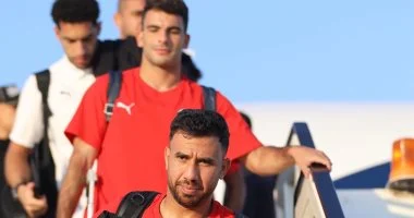 جرح مشاعر جماهير الأهلي عقب مواجهة المصري وتراجع أداء الفريق