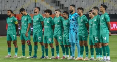 موعد انطلاق مباراة المصري وكايزر تشيفز في افتتاح دور المجموعات بالكونفدرالية