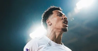 شوبير يكشف غياب بيزيرا عن مباراة السوبر وتصاعد غضب ناصر منسي