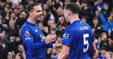 جدول مباريات الاثنين 3 نوفمبر 2025 والقنوات التي تبث اللقاءات