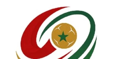 اتحاد اليد يؤجل الجولة الحادية عشرة من الدوري الاحترافي لجدولة مناسبة للسوبر