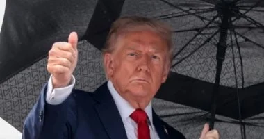 ترامب يؤكد عدم نيته الترشح للرئاسة في الانتخابات القادمة رغم الضغوط