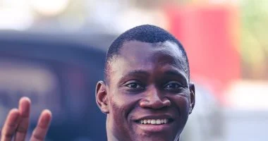 تعرف على أبرز 5 نجوم صنعوا تاريخ التجديد في الدوري المصري من بينهم أليو ديانج وماييلي