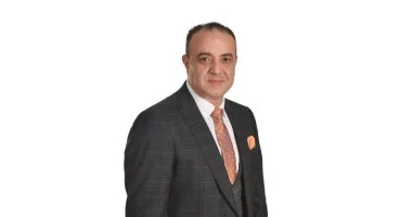 نادي الشمس يبارك لجمعية النادى الاهلي نجاح انتخاب مجلس الإدارة الجديد