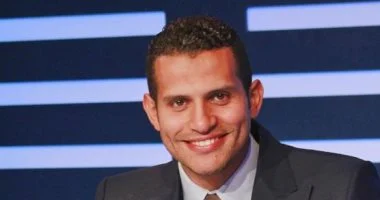 عمر ربيع ياسين يؤكد افتتاح المتحف المصري يعزز مكانة مصر في السياحة العالمية