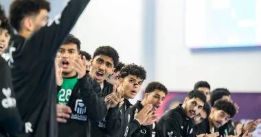 تحديد موعد نهائي بطولة العالم لكرة اليد تحت 2008 بين مصر وألمانيا