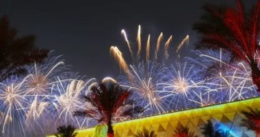 سفير مصر في أستراليا يؤكد أن المتحف الكبير يقدم هدية حضارية للعالم