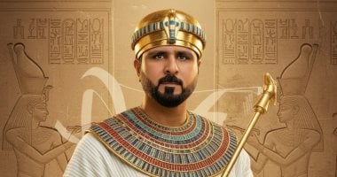 خليل البلوشي يشيد بالمتحف الكبير ودوره في إحياء تاريخ مصر