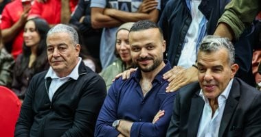 الجهة الإدارية تعلن رسمياً اعتماد نتيجة انتخابات الأهلي وتؤكد صحتها