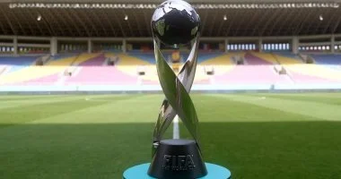 تقرير شامل عن بطولة كأس العالم تحت 17 سنة في قطر قبل الانطلاق