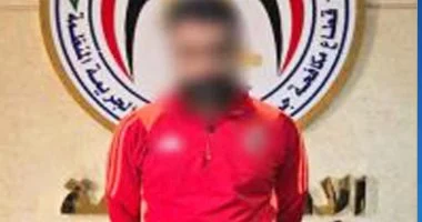 القانون يحدد مصير الأموال المحولة بالخطأ ويمنع اعتبارها هدايا