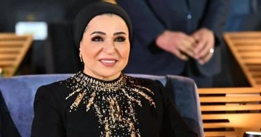 انتصار السيسي تؤكد تميز مصر في مشهد عالمي يبرز قصة مجد مستمرة