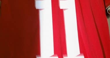 كشف كواليس غرفة ملابس الأهلي استعدادا لمواجهة المصري في الدوري