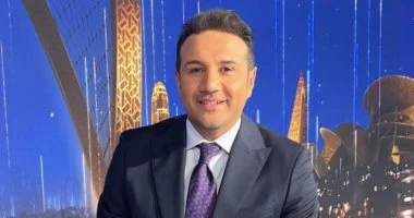 أحمد فؤاد يعلق على أداء منتخب مصر أمام هايتى في كأس العالم للناشئين