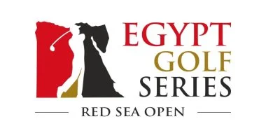 اتحاد الجولف يعلن انطلاق بطولة البحر الأحمر المفتوحة في مؤتمر صحفي غدًا